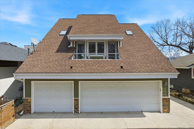 15219 Fairbanks Trail NE, Prior Lake, MN 55372