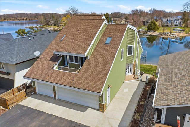 15219 Fairbanks Trail NE, Prior Lake, MN 55372