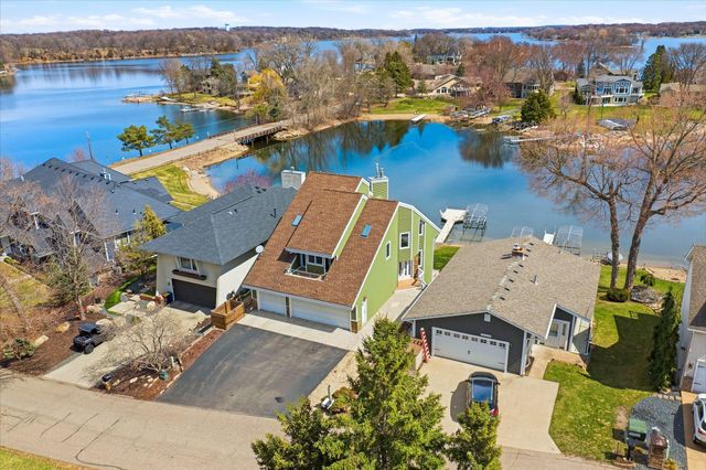 15219 Fairbanks Trail NE, Prior Lake, MN 55372