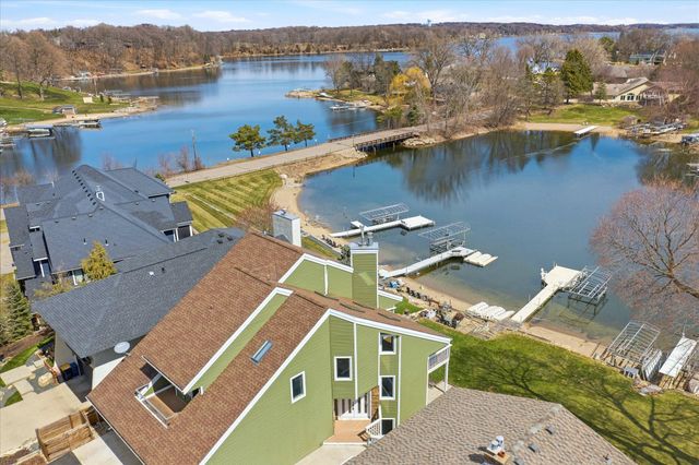 15219 Fairbanks Trail NE, Prior Lake, MN 55372