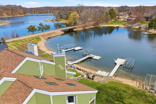 15219 Fairbanks Trail NE, Prior Lake, MN 55372