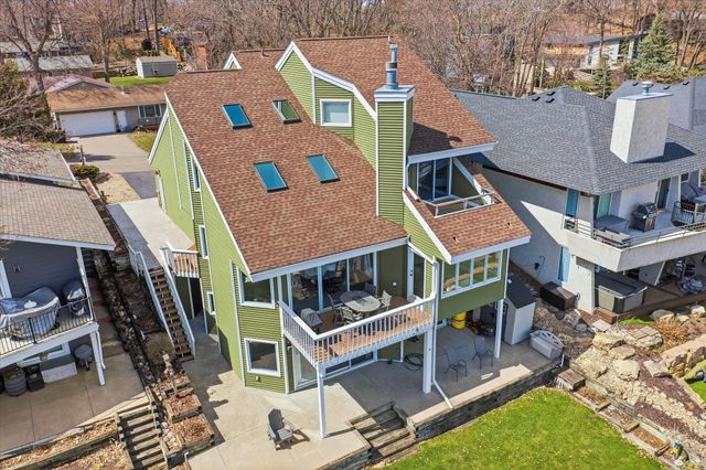 15219 Fairbanks Trail NE, Prior Lake, MN 55372