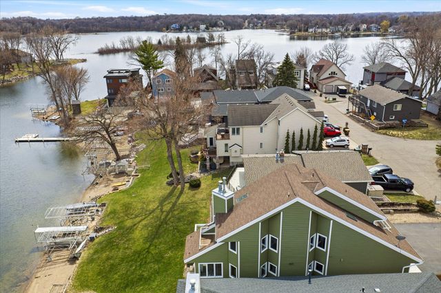 15219 Fairbanks Trail NE, Prior Lake, MN 55372