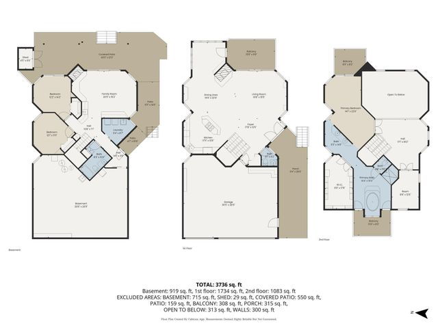 15219 Fairbanks Trail NE, Prior Lake, MN 55372