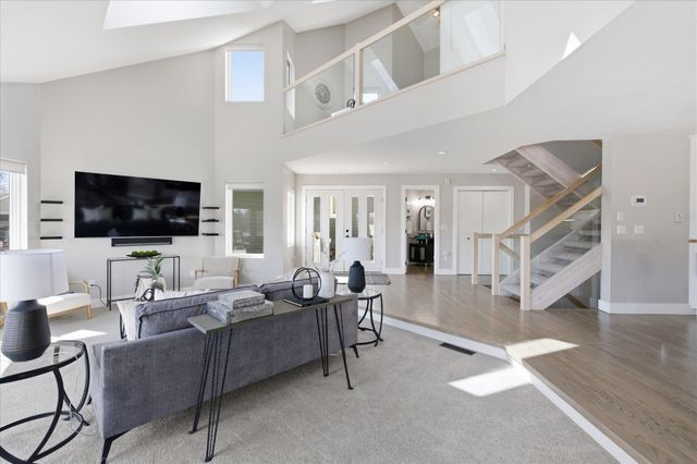 15219 Fairbanks Trail NE, Prior Lake, MN 55372