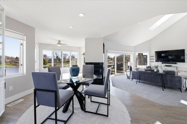 15219 Fairbanks Trail NE, Prior Lake, MN 55372