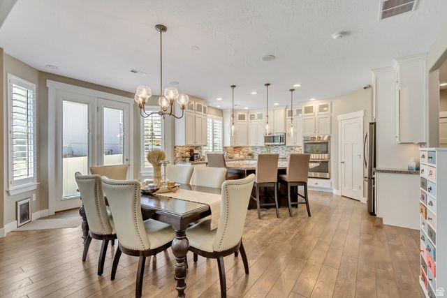 3961 W COASTAL DUNE DR, South Jordan, UT 84009