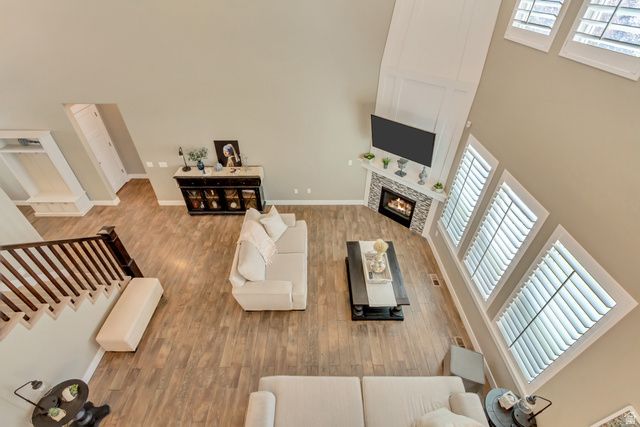 3961 W COASTAL DUNE DR, South Jordan, UT 84009