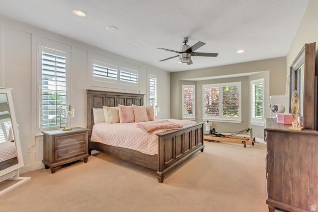 3961 W COASTAL DUNE DR, South Jordan, UT 84009