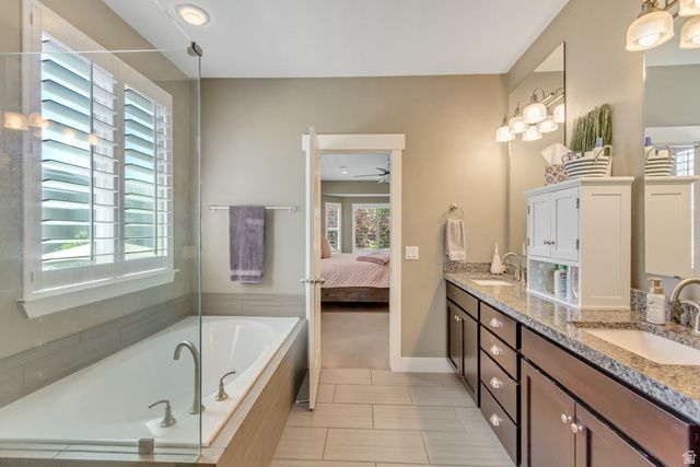 3961 W COASTAL DUNE DR, South Jordan, UT 84009
