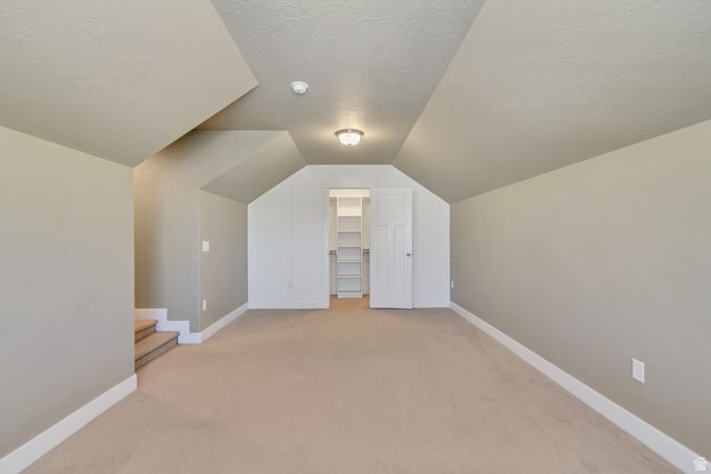 3961 W COASTAL DUNE DR, South Jordan, UT 84009