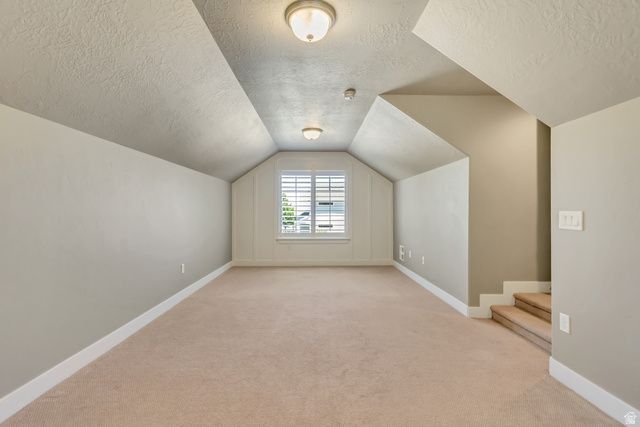 3961 W COASTAL DUNE DR, South Jordan, UT 84009