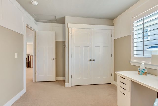 3961 W COASTAL DUNE DR, South Jordan, UT 84009