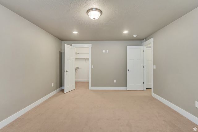 3961 W COASTAL DUNE DR, South Jordan, UT 84009
