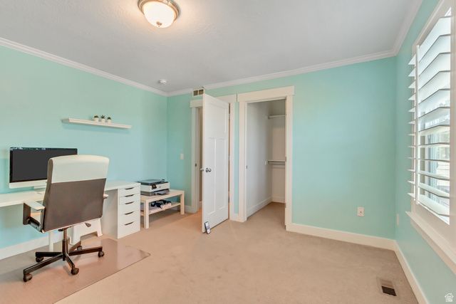3961 W COASTAL DUNE DR, South Jordan, UT 84009