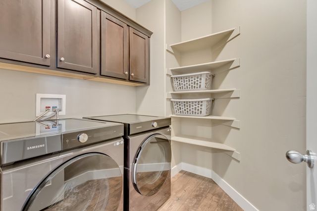 3961 W COASTAL DUNE DR, South Jordan, UT 84009