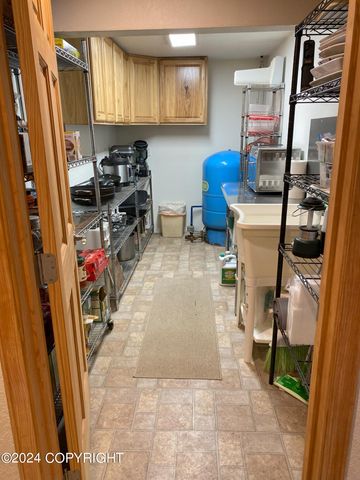 1001 W Fairview Loop, Wasilla, AK 99654