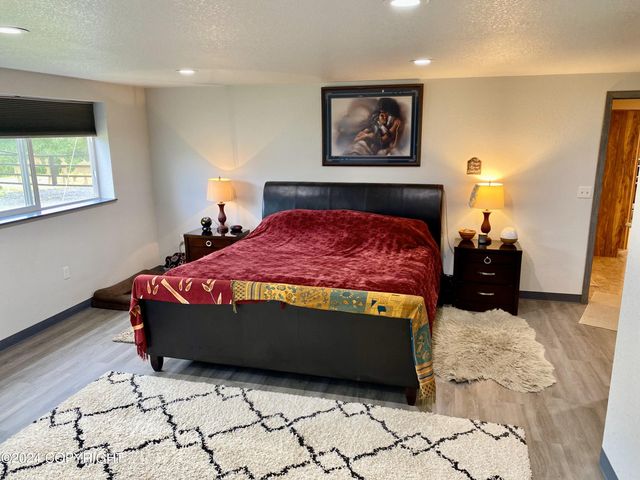 1001 W Fairview Loop, Wasilla, AK 99654