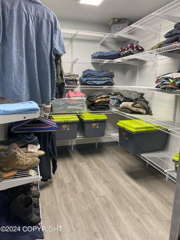 1001 W Fairview Loop, Wasilla, AK 99654