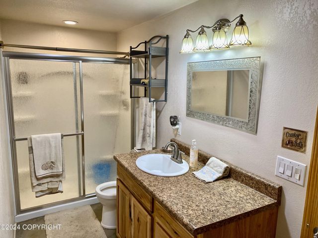 1001 W Fairview Loop, Wasilla, AK 99654