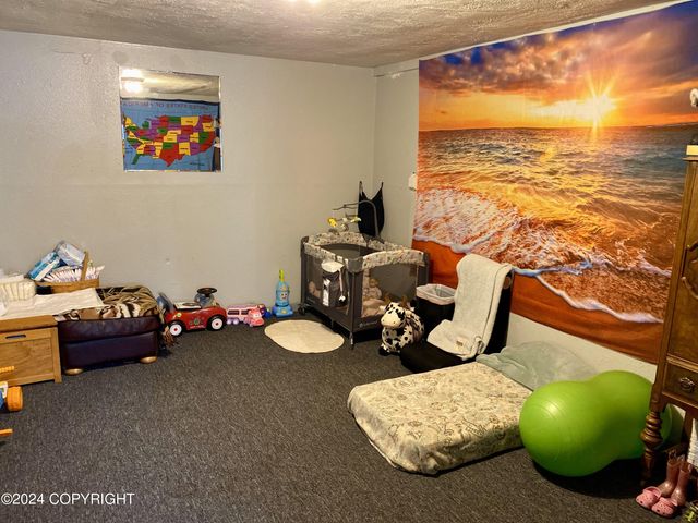 1001 W Fairview Loop, Wasilla, AK 99654