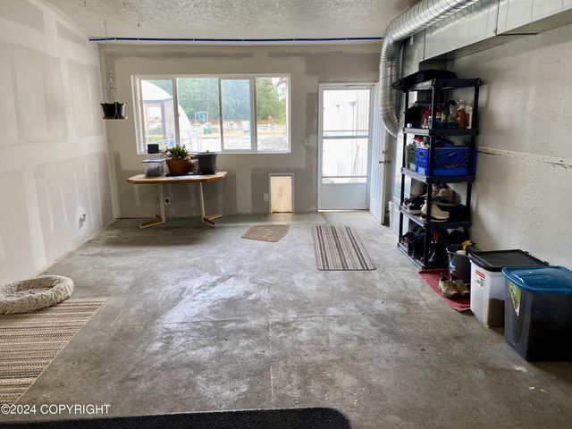 1001 W Fairview Loop, Wasilla, AK 99654