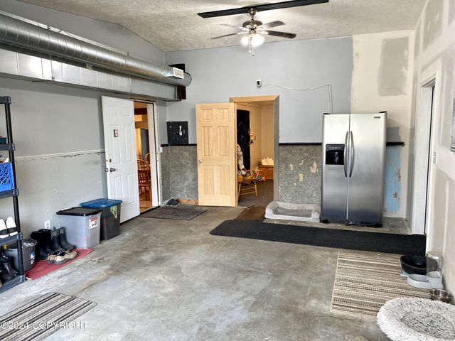 1001 W Fairview Loop, Wasilla, AK 99654