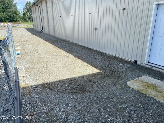 1001 W Fairview Loop, Wasilla, AK 99654