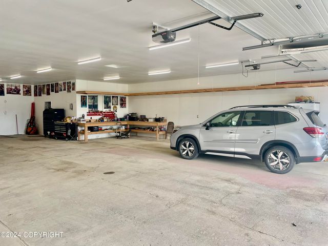 1001 W Fairview Loop, Wasilla, AK 99654