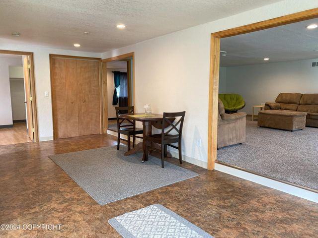 1001 W Fairview Loop, Wasilla, AK 99654