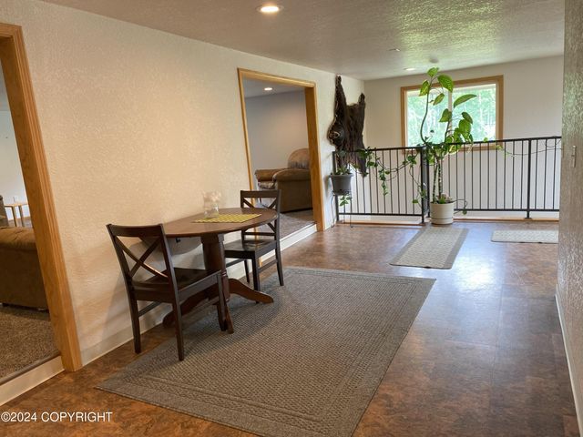 1001 W Fairview Loop, Wasilla, AK 99654