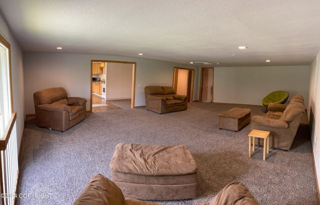1001 W Fairview Loop, Wasilla, AK 99654