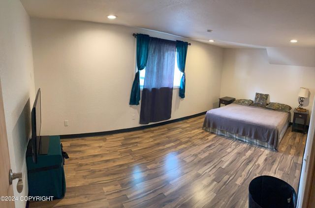 1001 W Fairview Loop, Wasilla, AK 99654