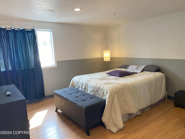 1001 W Fairview Loop, Wasilla, AK 99654