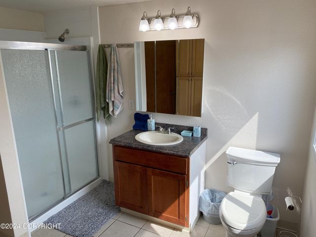 1001 W Fairview Loop, Wasilla, AK 99654