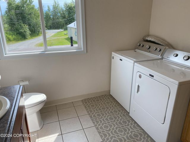 1001 W Fairview Loop, Wasilla, AK 99654