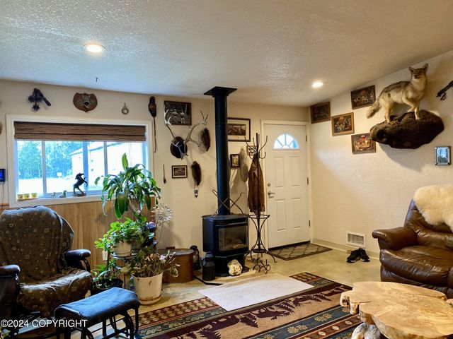 1001 W Fairview Loop, Wasilla, AK 99654