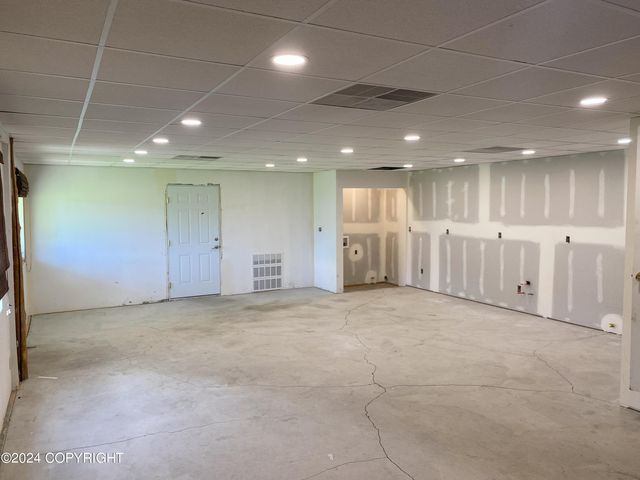 1001 W Fairview Loop, Wasilla, AK 99654