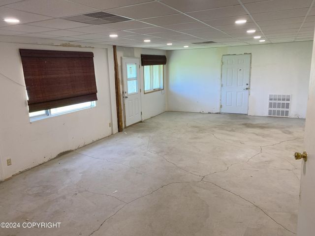 1001 W Fairview Loop, Wasilla, AK 99654