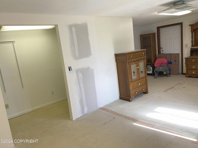 1001 W Fairview Loop, Wasilla, AK 99654