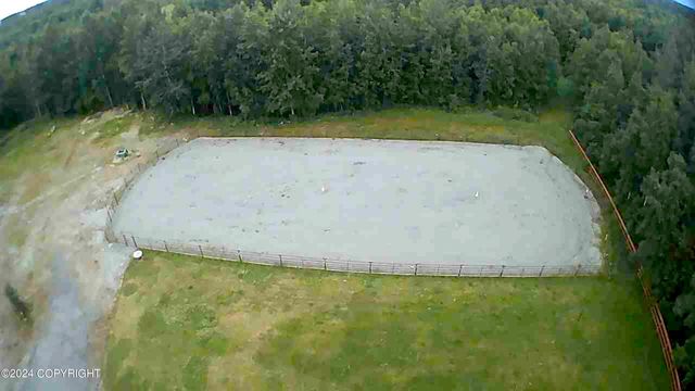 1001 W Fairview Loop, Wasilla, AK 99654