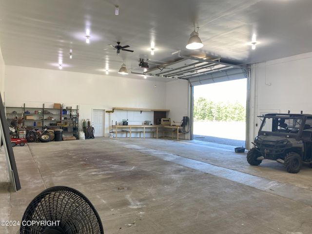 1001 W Fairview Loop, Wasilla, AK 99654