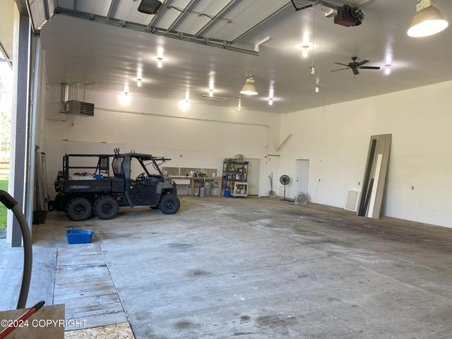 1001 W Fairview Loop, Wasilla, AK 99654