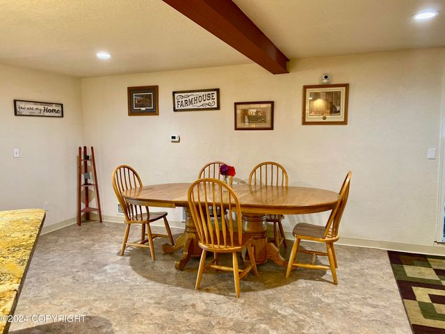 1001 W Fairview Loop, Wasilla, AK 99654