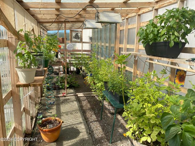1001 W Fairview Loop, Wasilla, AK 99654