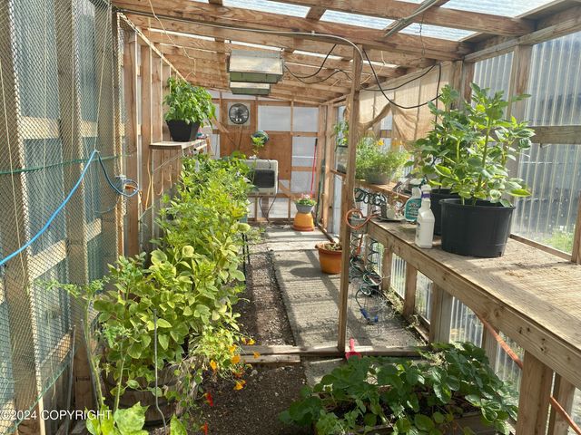 1001 W Fairview Loop, Wasilla, AK 99654