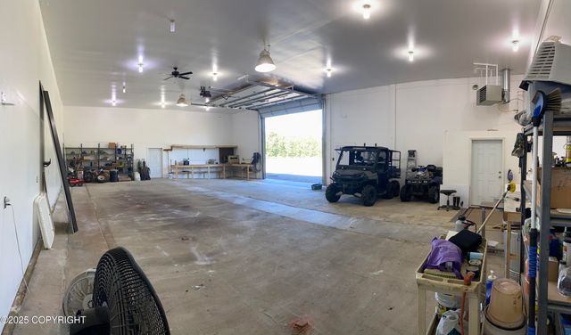 1001 W Fairview Loop, Wasilla, AK 99654