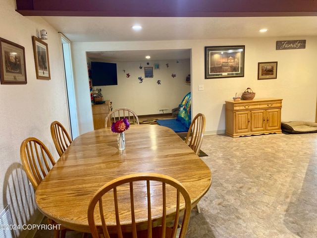 1001 W Fairview Loop, Wasilla, AK 99654