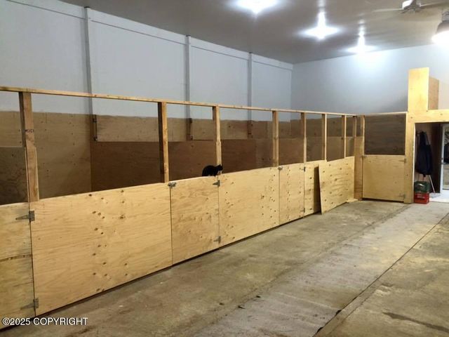 1001 W Fairview Loop, Wasilla, AK 99654