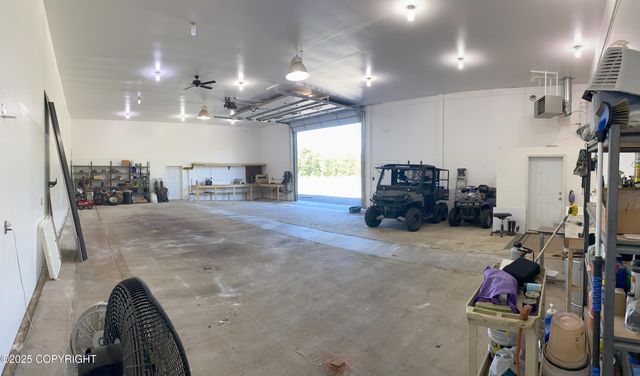 1001 W Fairview Loop, Wasilla, AK 99654
